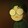 faanime_
