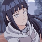 fans hinata Hyuuga