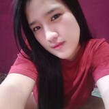 Alvin Cànillo Pandan