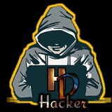 HD Hacker