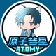 creator avatar