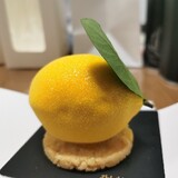 yikeningmengwosuanle