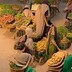 bestsmovieHindi