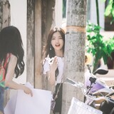 175xiaoxiannv