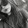_-Nichole-_