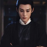 yejiu1