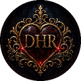 DarkHeart Records