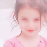Qasim Khan_8320