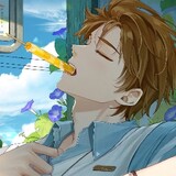 woyaochengweixiayandegou