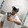 it's me ejay