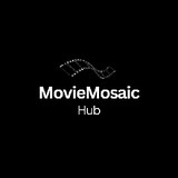 MovieMosaicHub