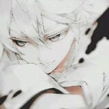 1231l5555555