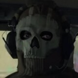 Ghøst_02