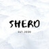 Sherofficials