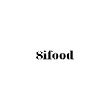 Sifood
