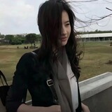 wenyoudali