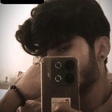.HAMZA.