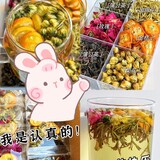 qianbeia-chuangyeban