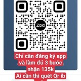 TuLa5G