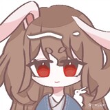 yaolingbenling