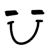 yiyiyiyer