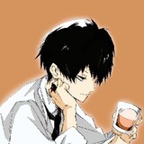 Senn Amamiya