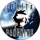 cerita bangnime