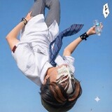 RYUMA NII
