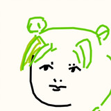 xuluncujoh