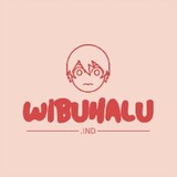 Wibuhalu.id