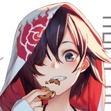 yudiaoaiwo