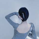 youxijieshuodabaoer