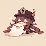 qingyun_lc