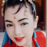 ทรู ทรู_0087