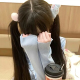 youのqiuhanさん_02_01