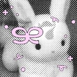 wuzhouvvvi