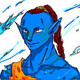 creator avatar