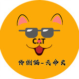 lingli___tianmingshi