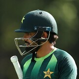CricketX56
