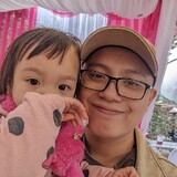 Đức Anh Teemo