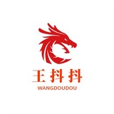 wangdoudou________