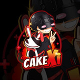 CakeXI