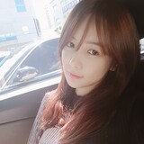 choively