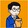 xiangshanglinxuan