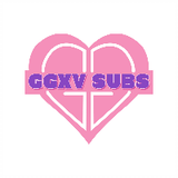 GGXV_SUBS