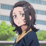 i'mAyaTsuru