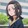 i'mAyaTsuru