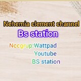 nccchannelbsstation