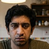 DHAMJIT KUMAR RAJ