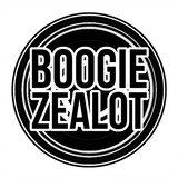 boogiezealot
